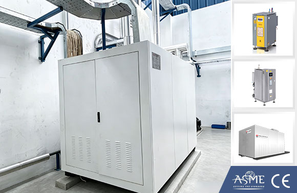 electrical heated steam boiler,horizontal electric steam boiler,china electric boiler electrical heated steam boiler,horizontal electric steam boiler,china electric boiler