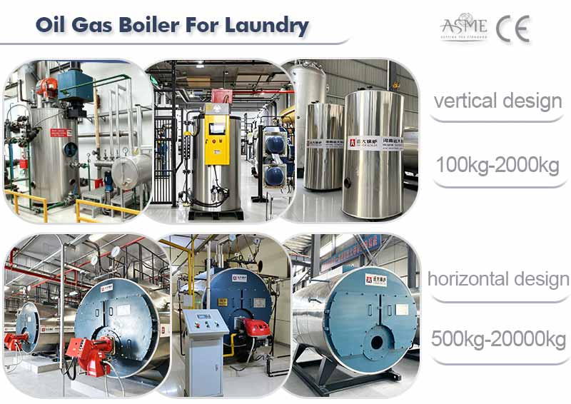 vertical boiler for hotel,vertical diesel gas boiler