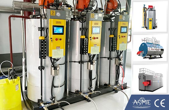 vertical gas steam boiler,lhs gas boiler,lhs diesel boiler vertical gas steam boiler,lhs gas boiler,lhs diesel boiler