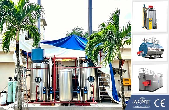small steam boiler,small automatic steam boiler,vertical boiler industrial small steam boiler,small automatic steam boiler,vertical boiler industrial