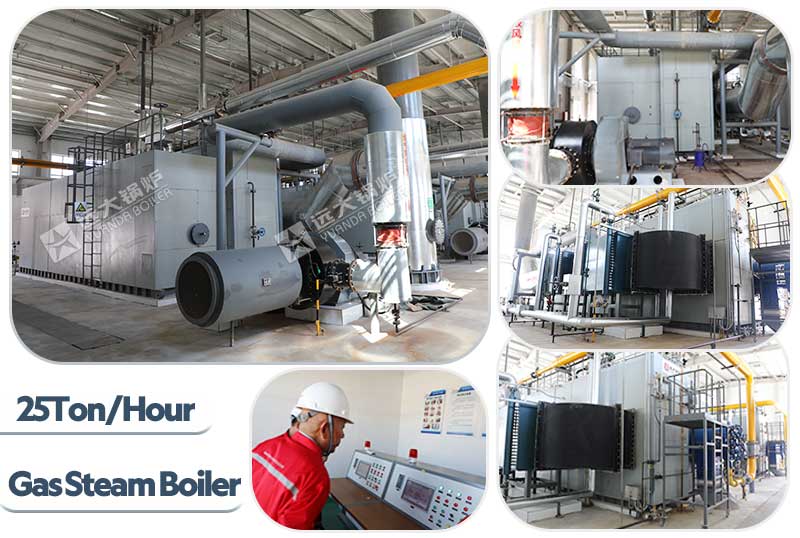 water tube steam boiler,fuel oil boiler,china boiler