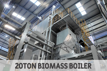 biomass boiler 20ton,biomass boiler vietnam,steam boiler supplier