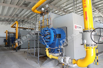 water tube boiler,natural gas boiler,industrial steam boiler