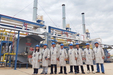 china boiler,industrial boiler manufacture,steam boiler engineer service