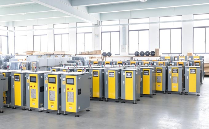 Precio del generador de vapor eléctrico, generador de vapor eléctrico industrial Precio del generador de vapor eléctrico, generador de vapor eléctrico industrial