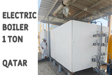 1000kg electric boiler,electric steam boiler,industrial electric heated boiler