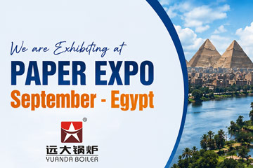 egypt boiler supplier,industrial steam boiler,paper plant steam boiler