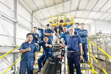 wood biomass steam boiler,10ton boiler,water tube biomass boiler