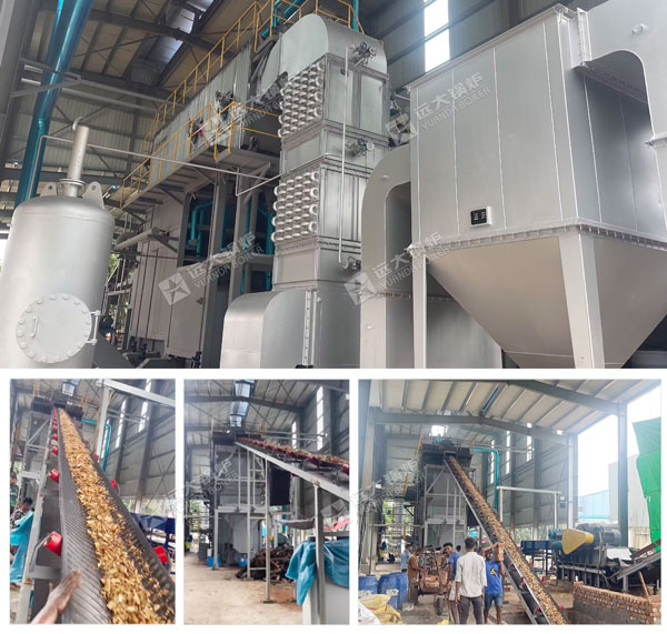 biomass boiler,wood chips steam boiler,bangladesh steam boiler