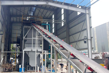 15ton boiler,biomass steam boiler,wood boiler bangladesh