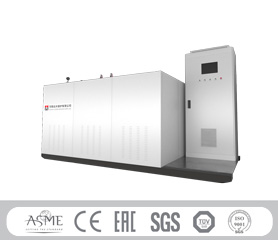 Electric Boiler Electric Boiler
