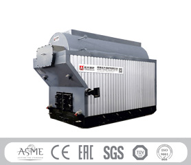 Wood Charcoal Coal Boiler Wood Charcoal Coal Boiler