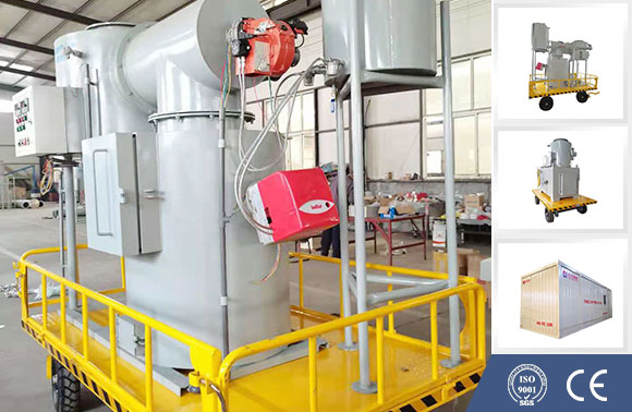 portable waste incinerator,mobile medical incinerator,mobile incinerator portable waste incinerator,mobile medical incinerator,mobile incinerator