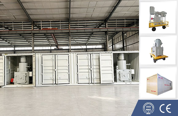 industrial portable incinerator,portable incinerator,incinerator china industrial portable incinerator,portable incinerator,incinerator china