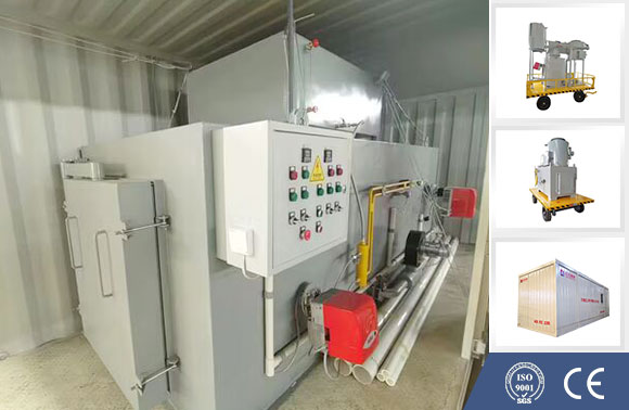 portable diesel gas fired incinerator,incinerator for hospital portable diesel gas fired incinerator,incinerator for hospital