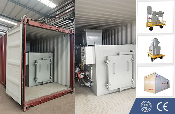 portable medical waste incinerator,mobile waste incinerator portable medical waste incinerator,mobile waste incinerator