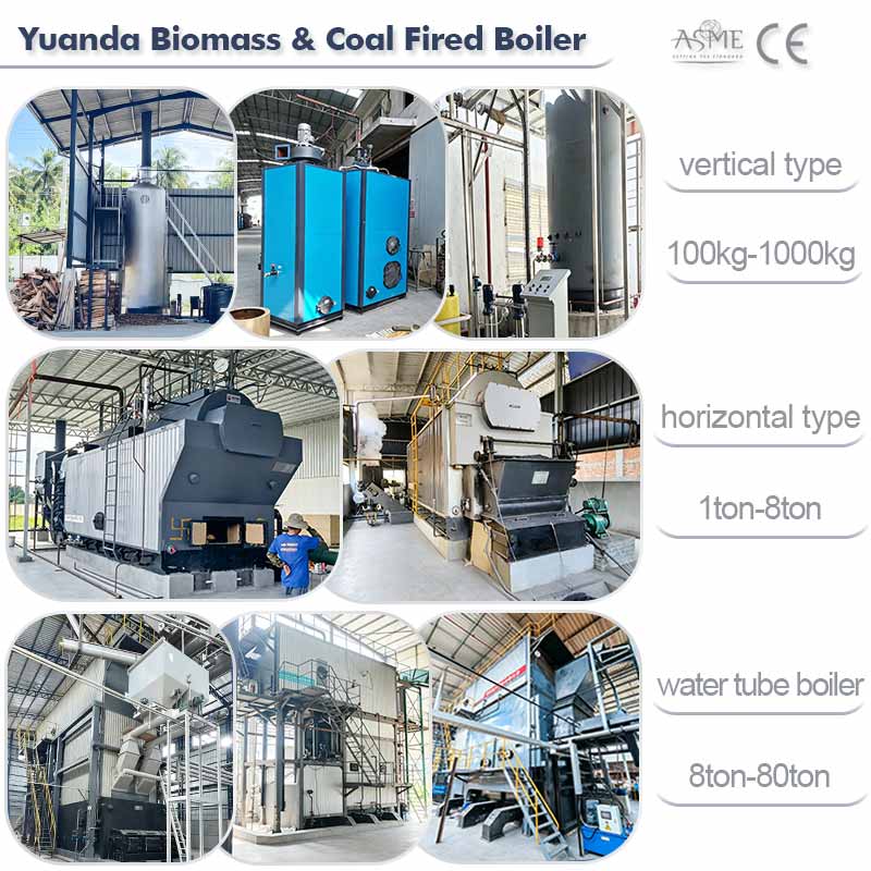 coal boiler,wood biomass boiler,solid waste pellets boiler