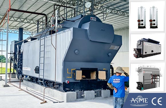 oil gas fired boiler,industrial oil gas boiler,fire tube oil gas boiler oil gas fired boiler,industrial oil gas boiler,fire tube oil gas boiler