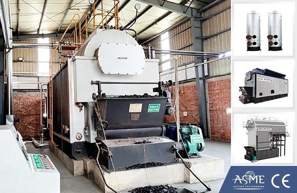 diesel boiler for hotel, gas boiler for hotel, hot water boiler for hotel diesel boiler for hotel, gas boiler for hotel, hot water boiler for hotel