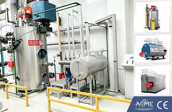 electric hot water boiler,industrial electric boiler,electric hot water heater electric hot water boiler,industrial electric boiler,electric hot water heater