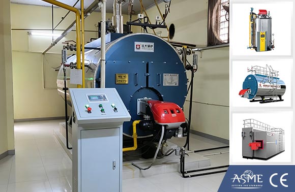 solid fuel boiler for hotel,biomass boiler for hotel,wood boiler for hotel solid fuel boiler for hotel,biomass boiler for hotel,wood boiler for hotel