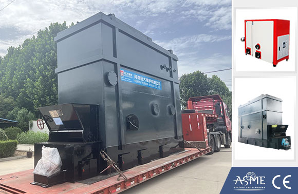 biomass hot air furnace,biomass hot air stove,biomass hot air generator