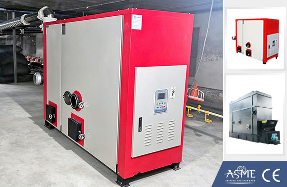 industrial hot air generator,industrial hot air furnace,industrial hot air boiler