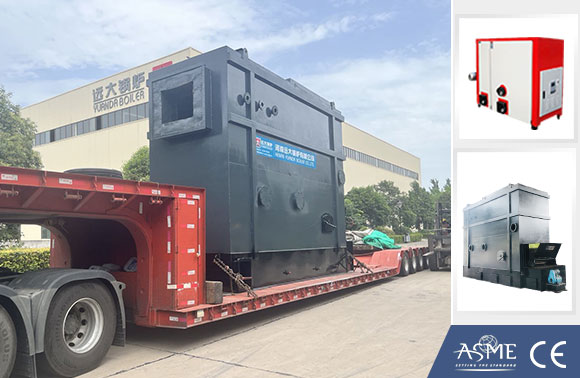 hot air furnace,hot air stove,hot air generator
