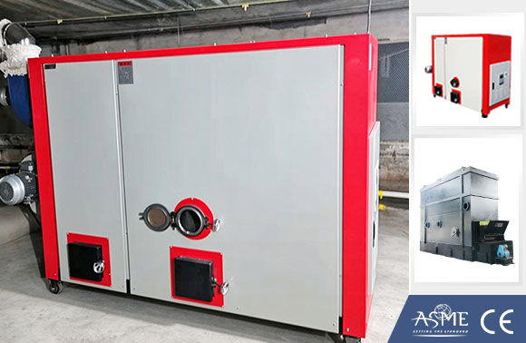 china hot air furnace,china hot air generator,china hot air stove