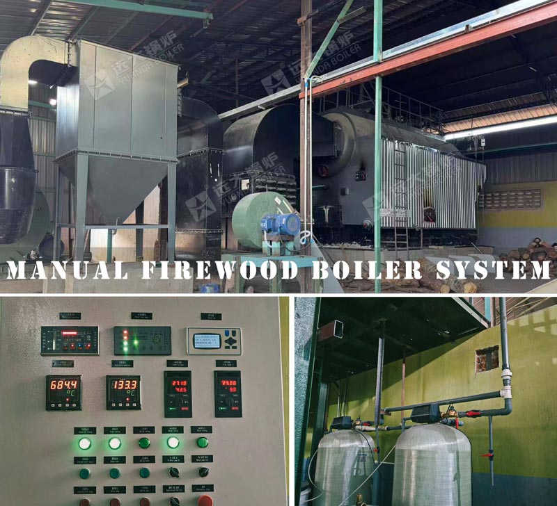 DZH wood boiler,travelling grate boiler,china wood boiler DZH wood boiler,travelling grate boiler,china wood boiler