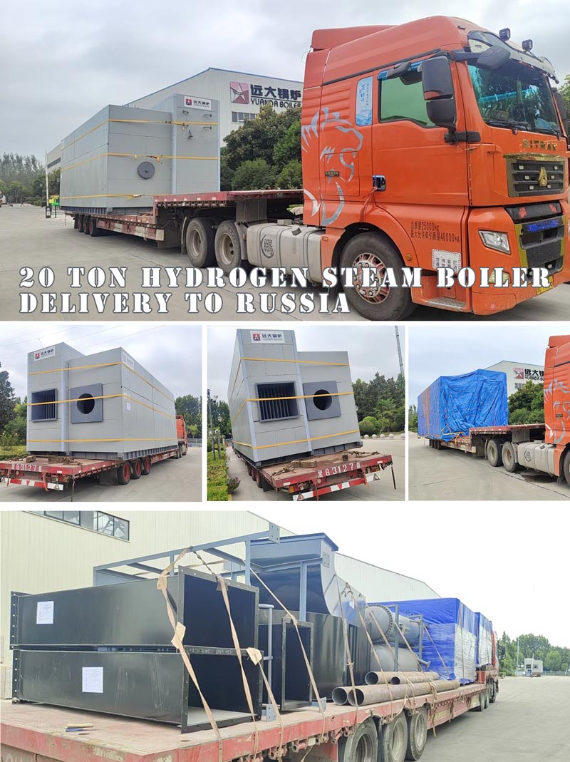 water tube steam boiler,hydrogen gas boiler,hydrogen steam boiler