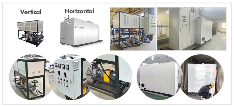 electrical oil heater boiler,electric thermal oil boiler electrical oil heater boiler,electric thermal oil boiler